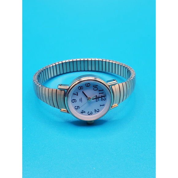Timex Womens Watch - Picture 6 of 10